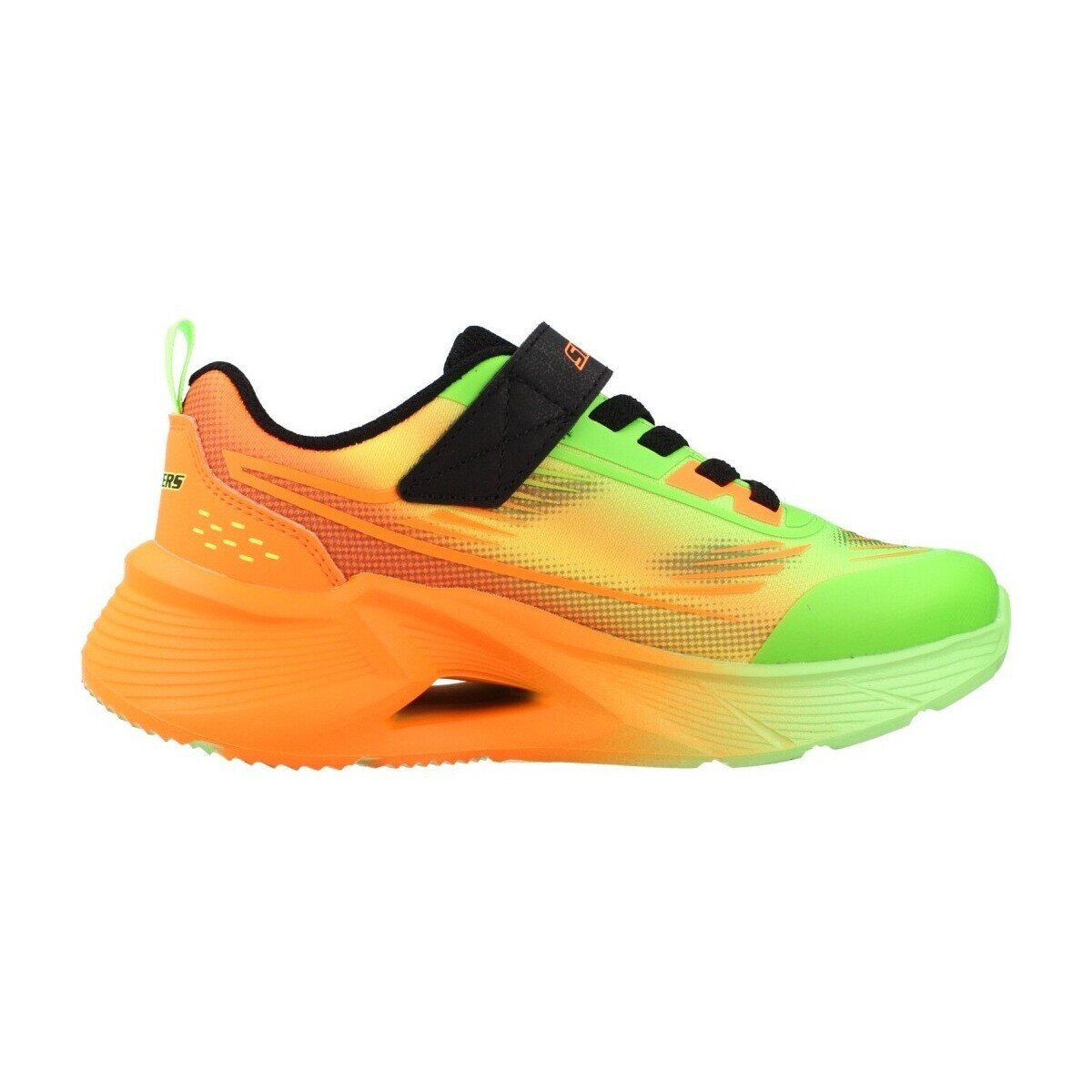 Skechers Pantofi Tidal Tech