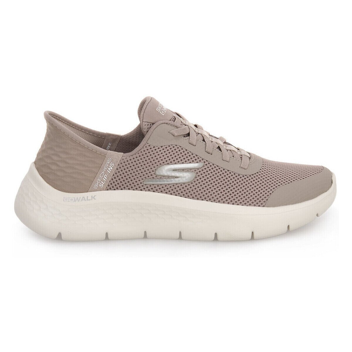 Skechers Pantofi TPE GO WALK