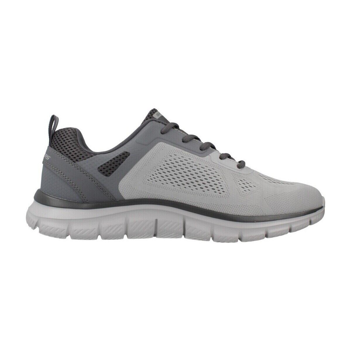 Skechers Pantofi Track