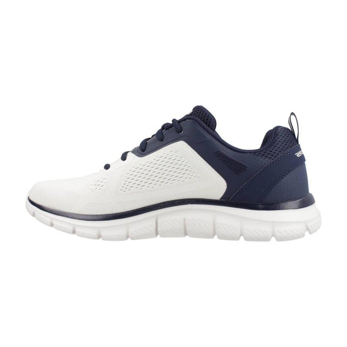 Skechers Pantofi Track