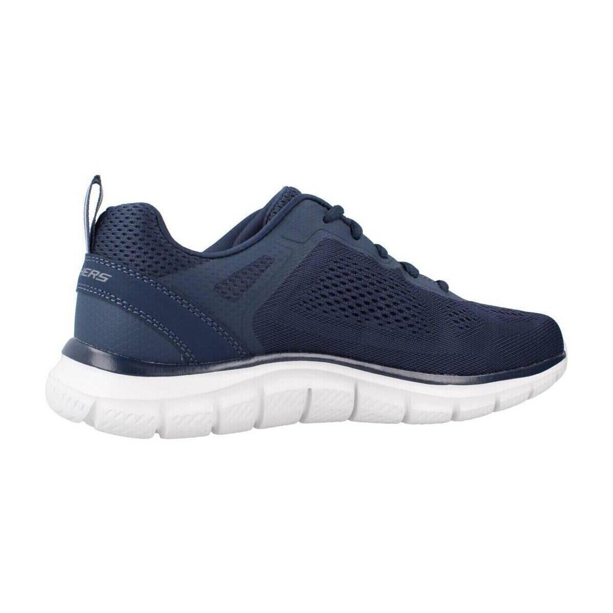 Skechers Pantofi Track