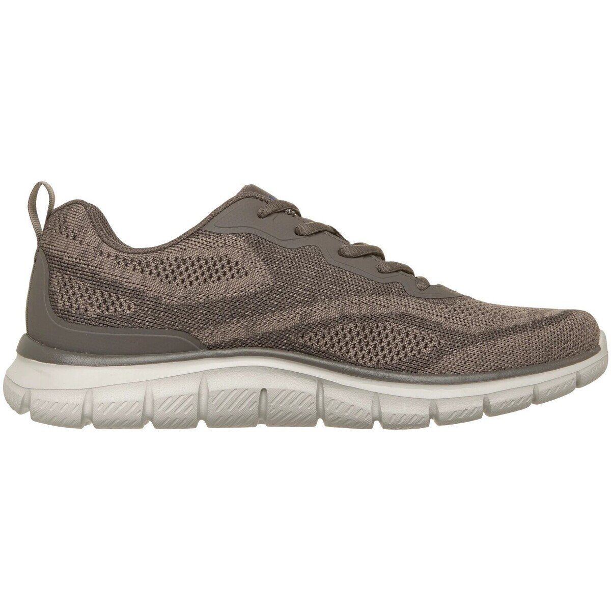 Skechers Pantofi Track
