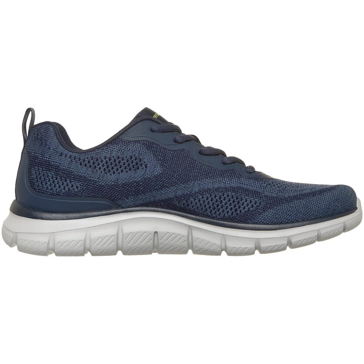 Skechers Pantofi Track