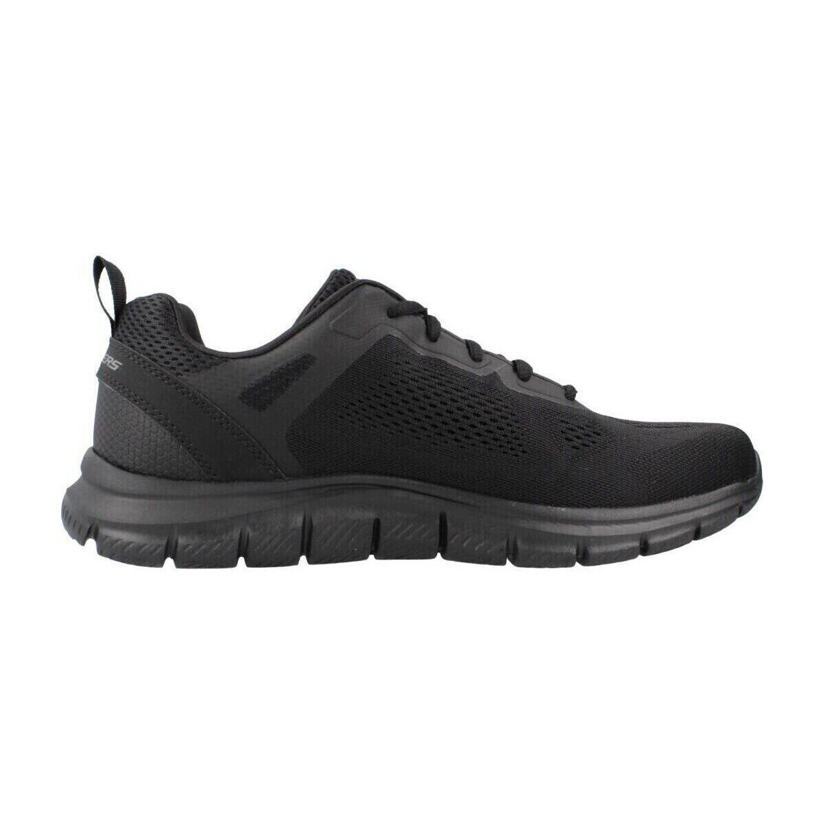 Skechers Pantofi Track