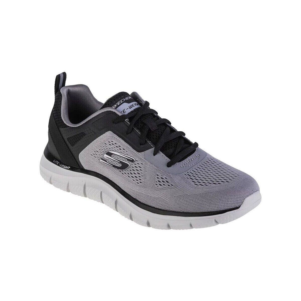 Skechers Pantofi Track broader