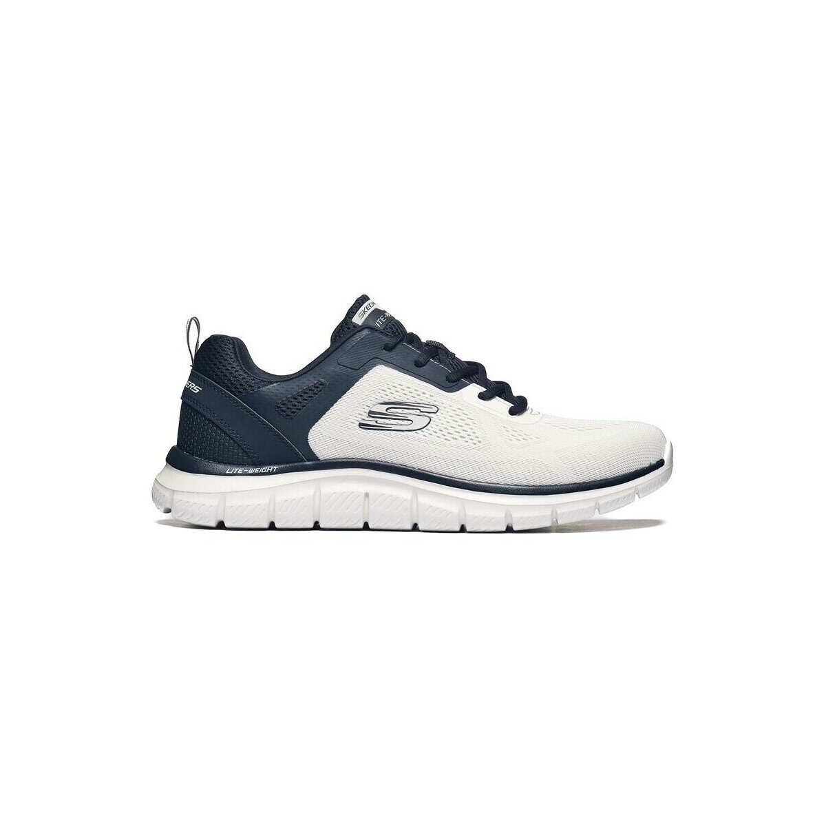 Skechers Pantofi Track Broader