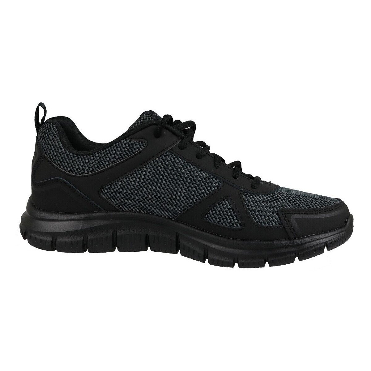 Skechers Pantofi Track - Bucolo