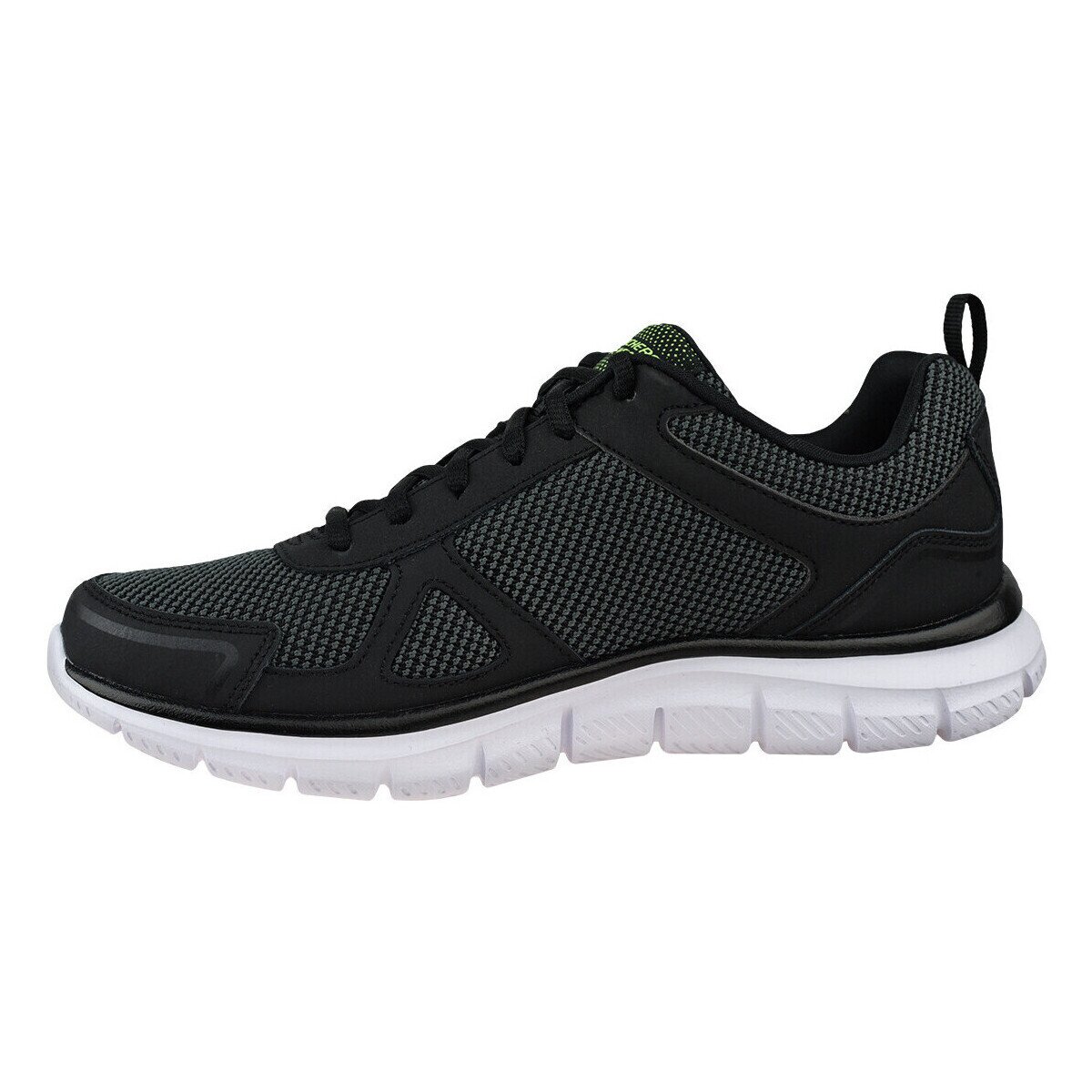 Skechers Pantofi Track - Bucolo
