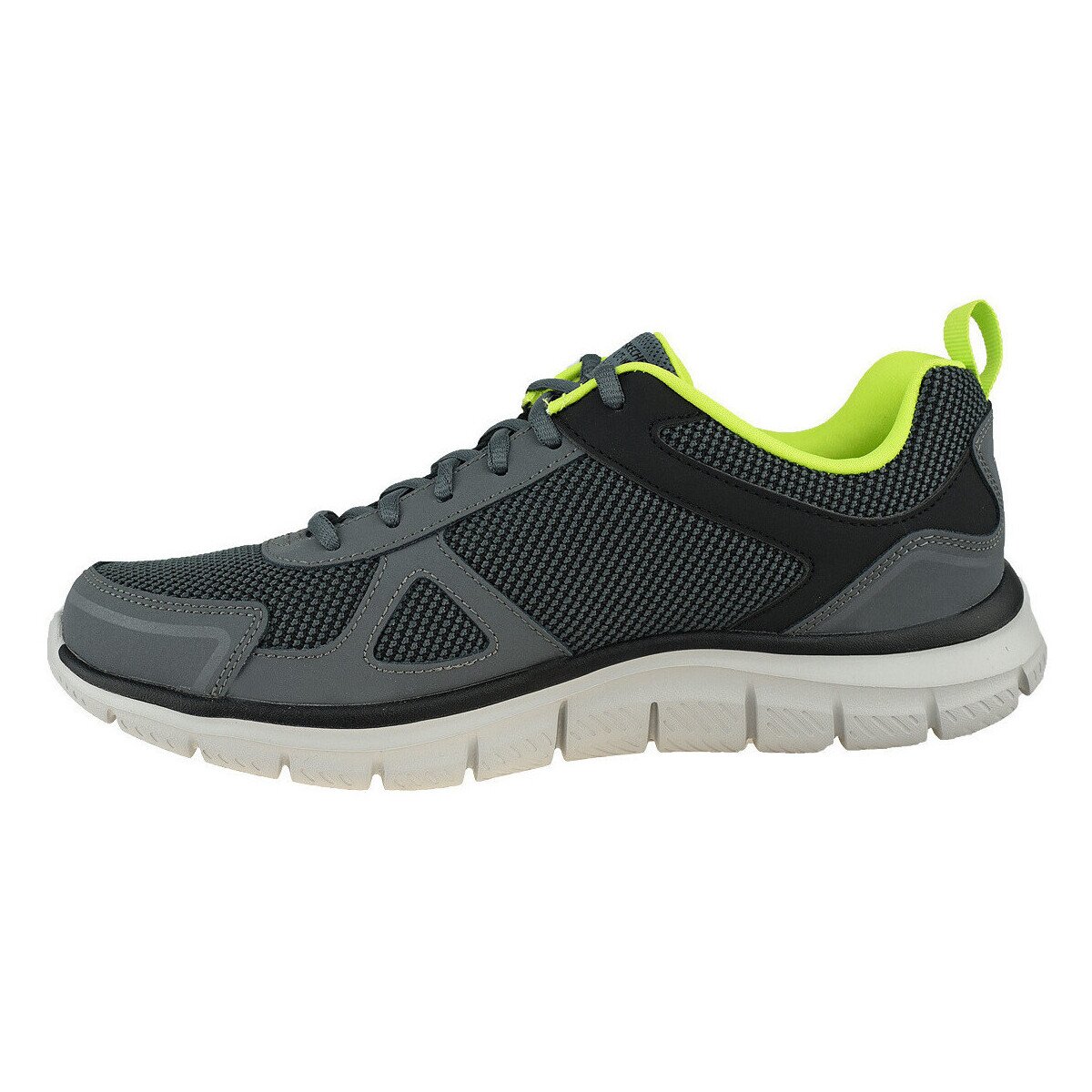 Skechers Pantofi Track - Bucolo
