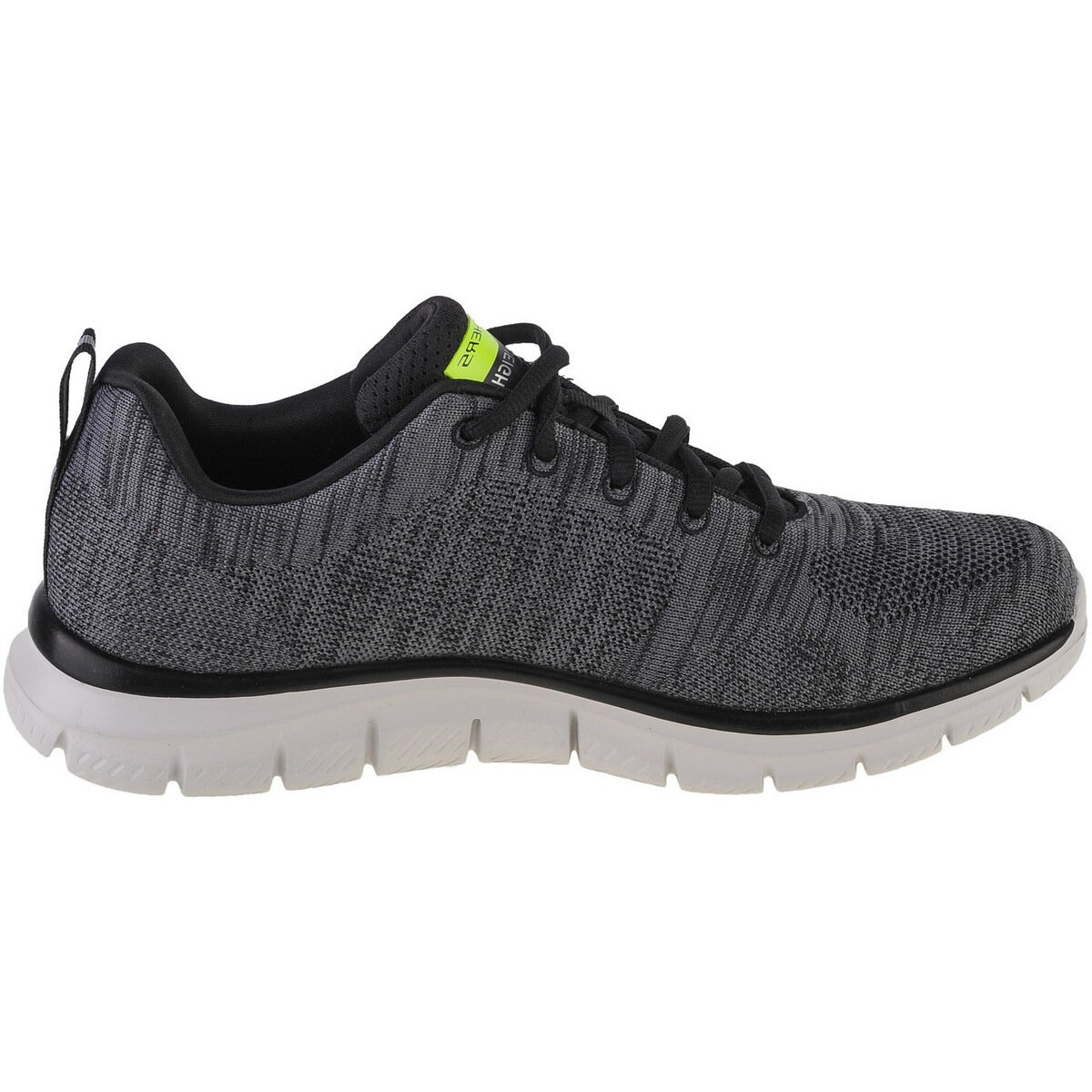Skechers Pantofi Track - Front Runner