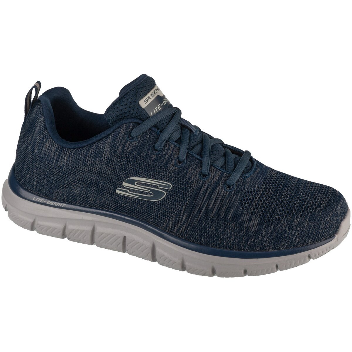 Skechers Pantofi Track - Front Runner
