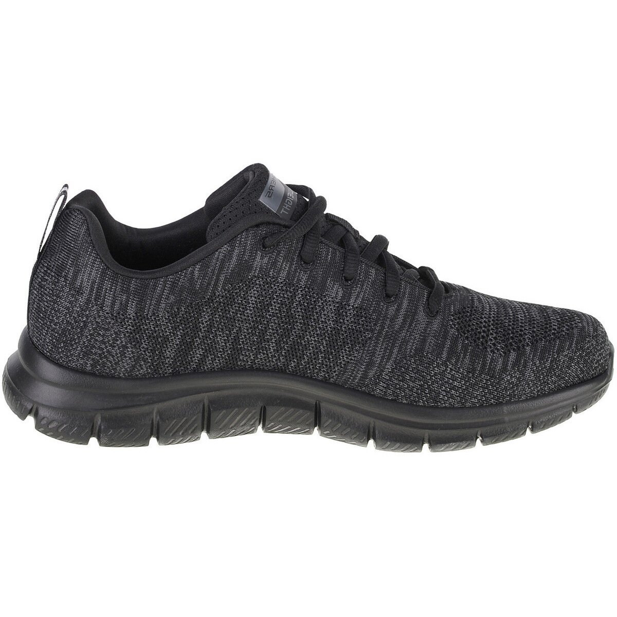 Skechers Pantofi Track - Front Runner