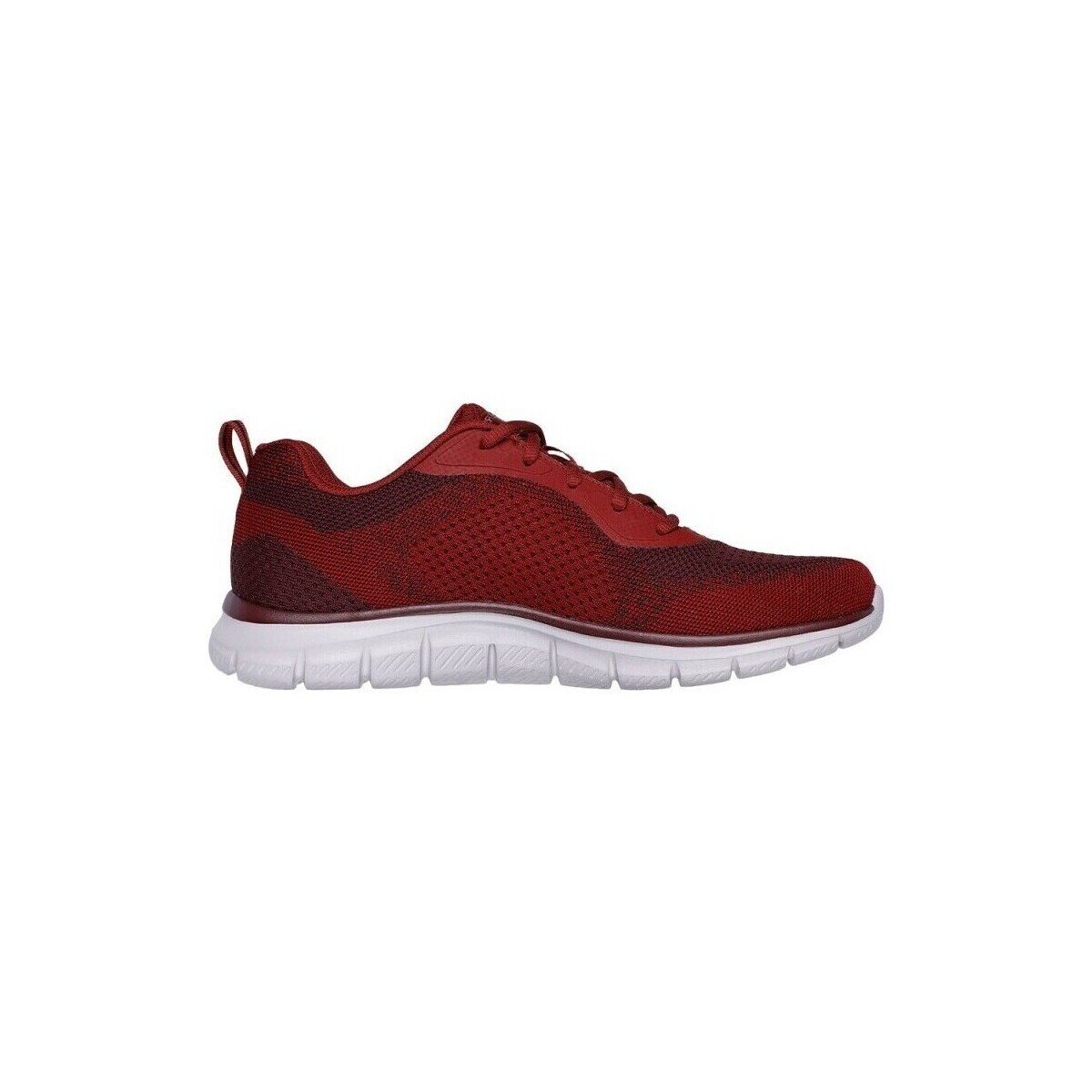 Skechers Pantofi TRACK-GLENDOR