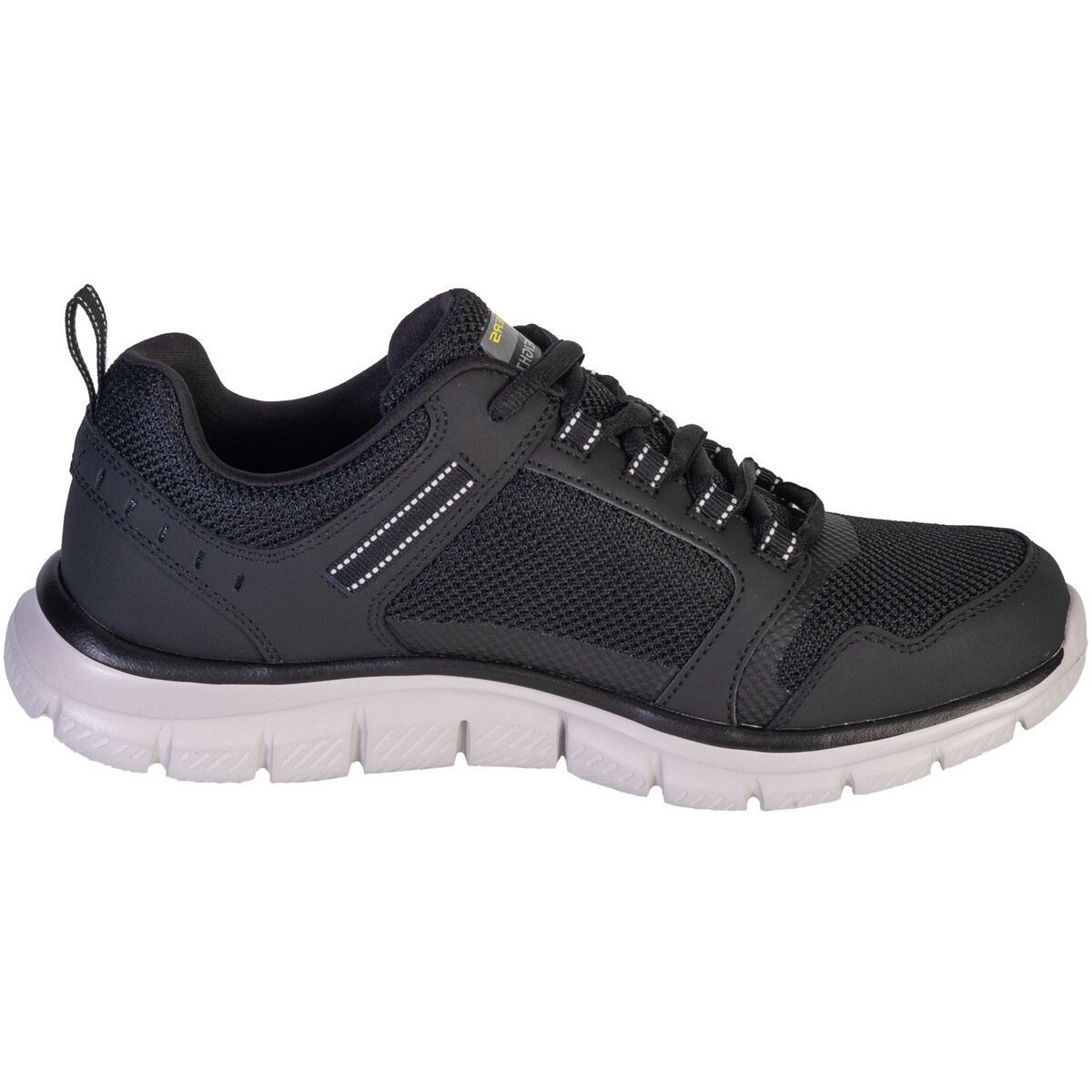 Skechers Pantofi Track-Knockhill