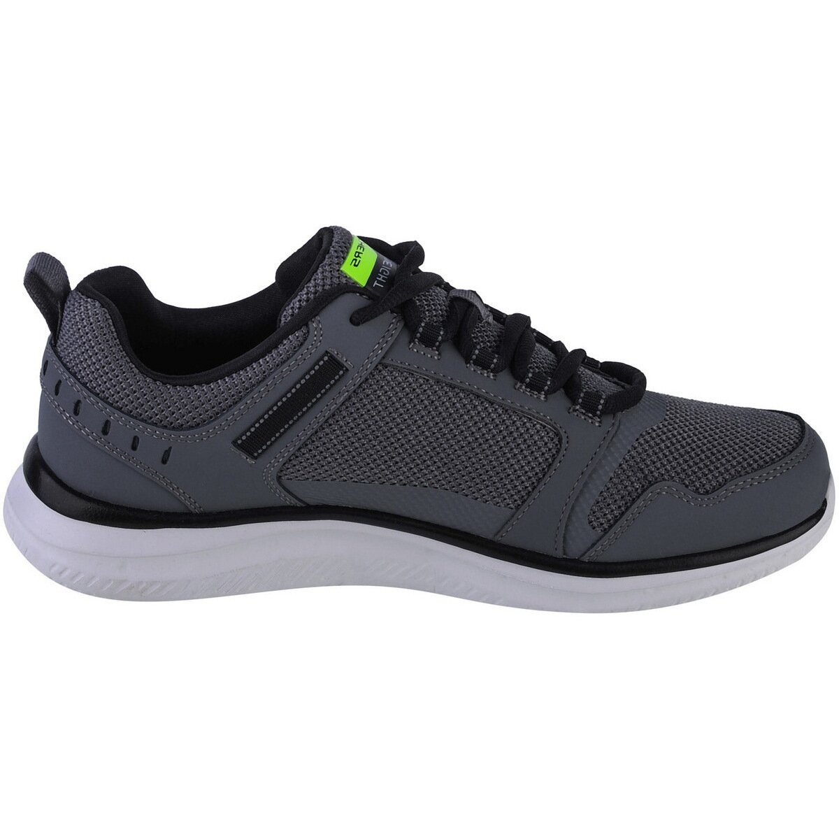 Skechers Pantofi Track-Knockhill