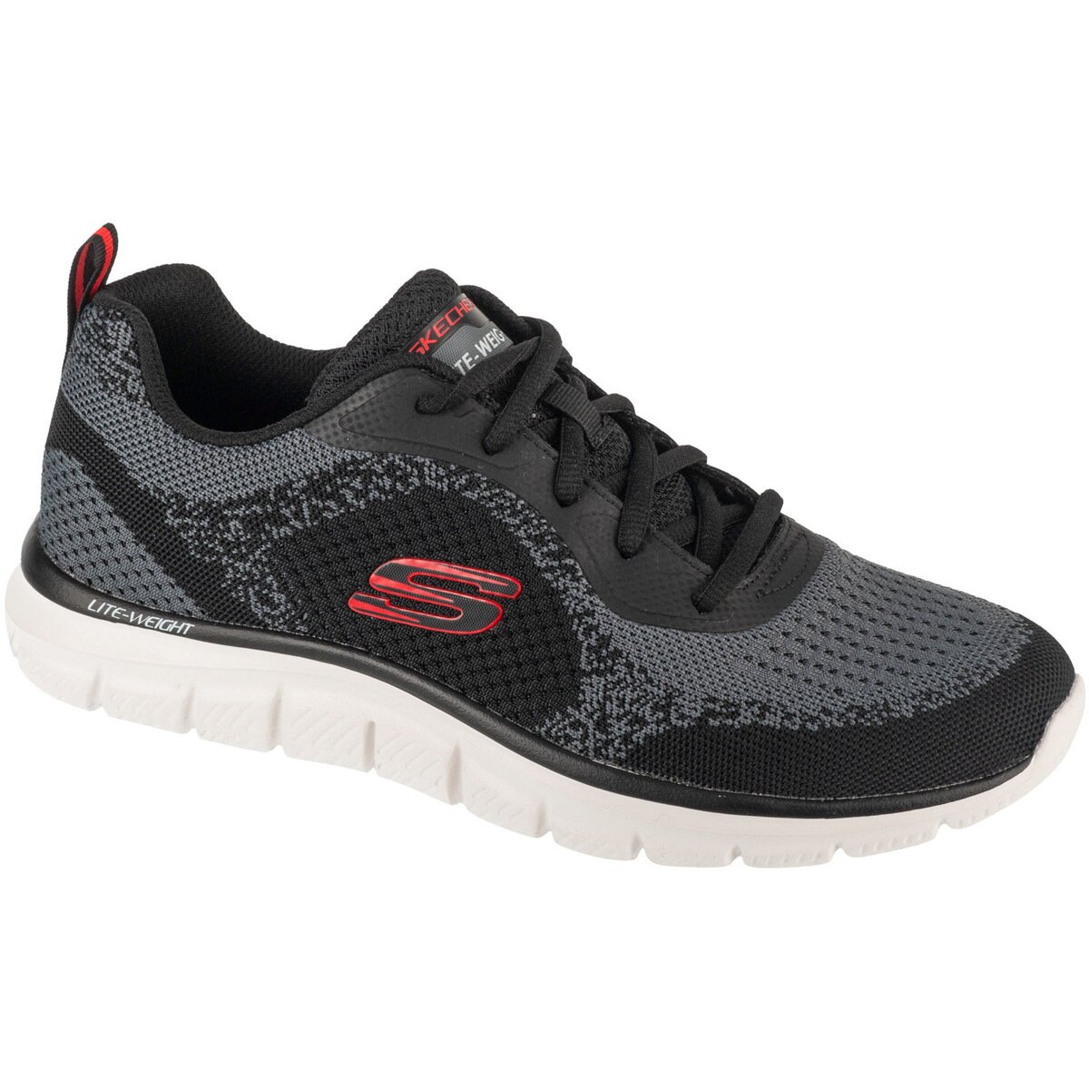 Skechers Pantofi Track - Leshur