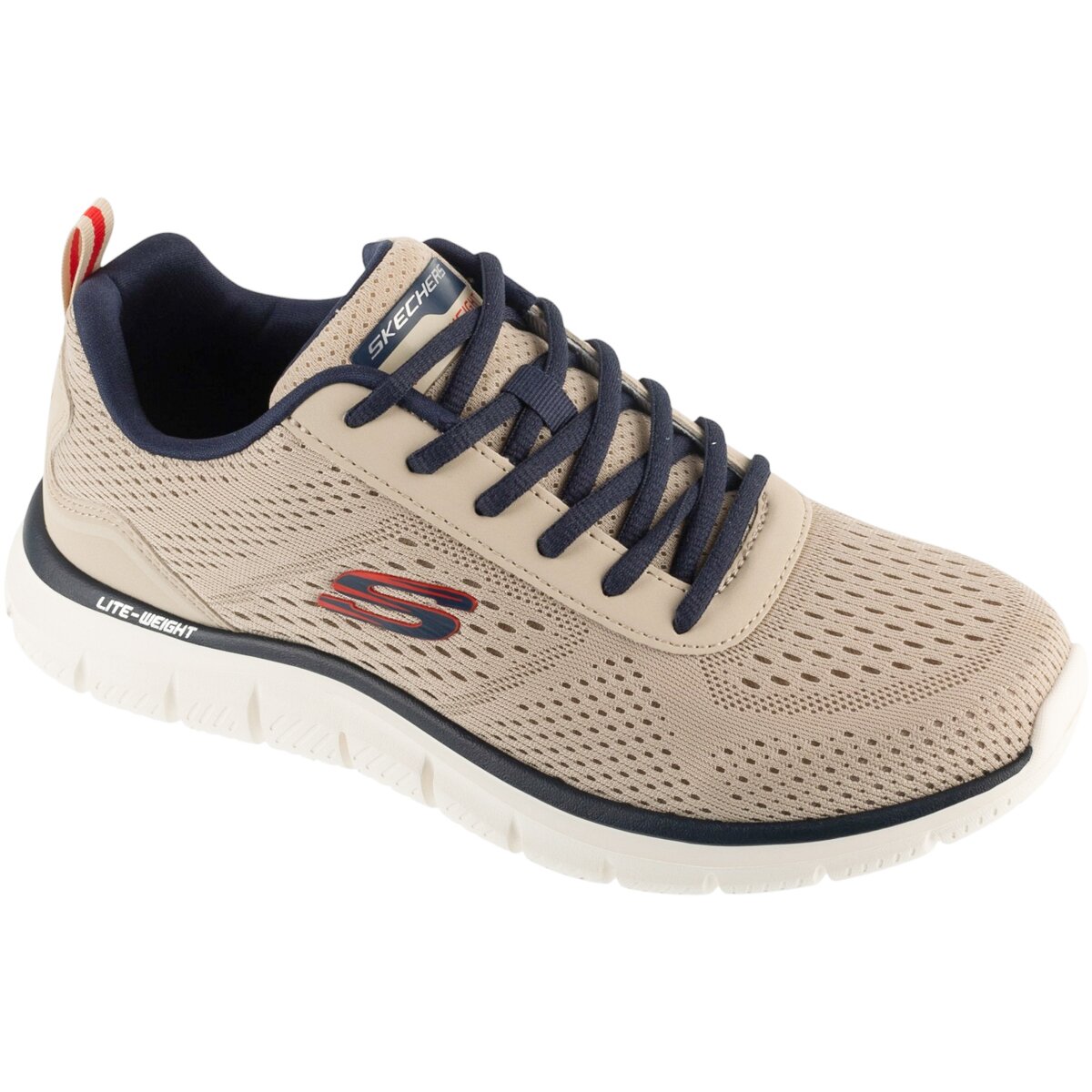 Skechers Pantofi Track - Leshur