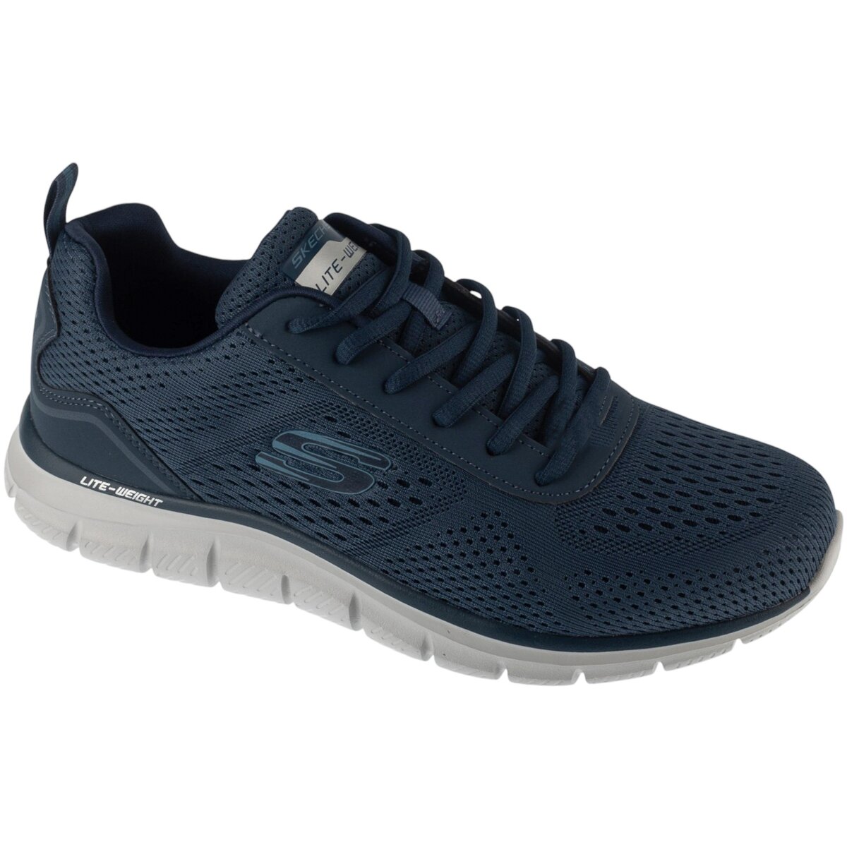 Skechers Pantofi Track - Leshur