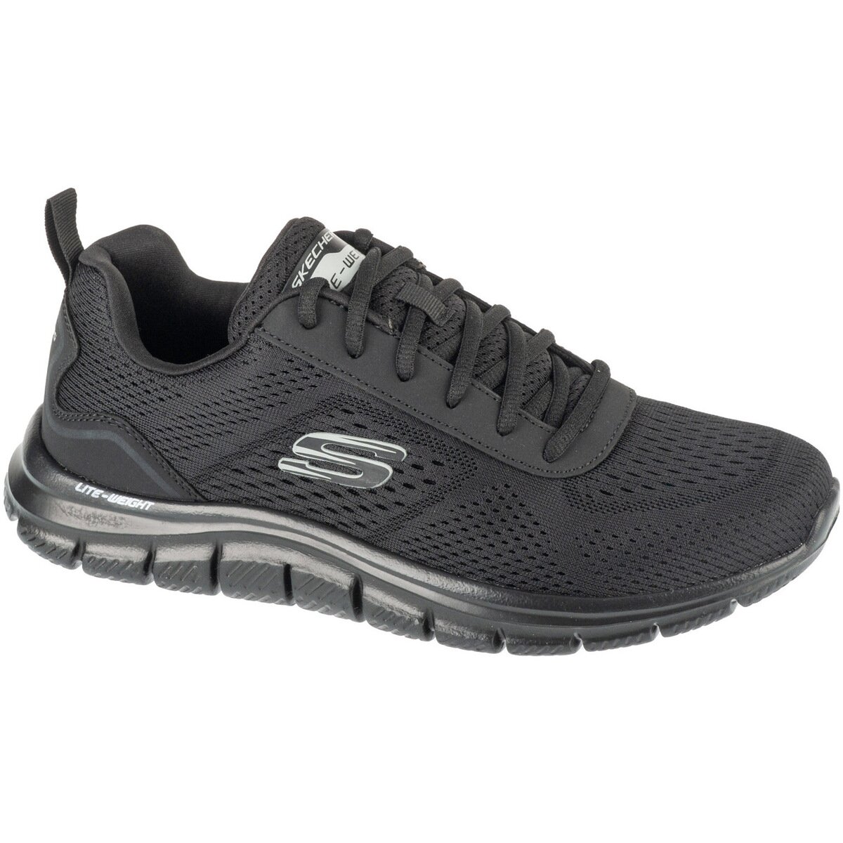 Skechers Pantofi Track - Leshur