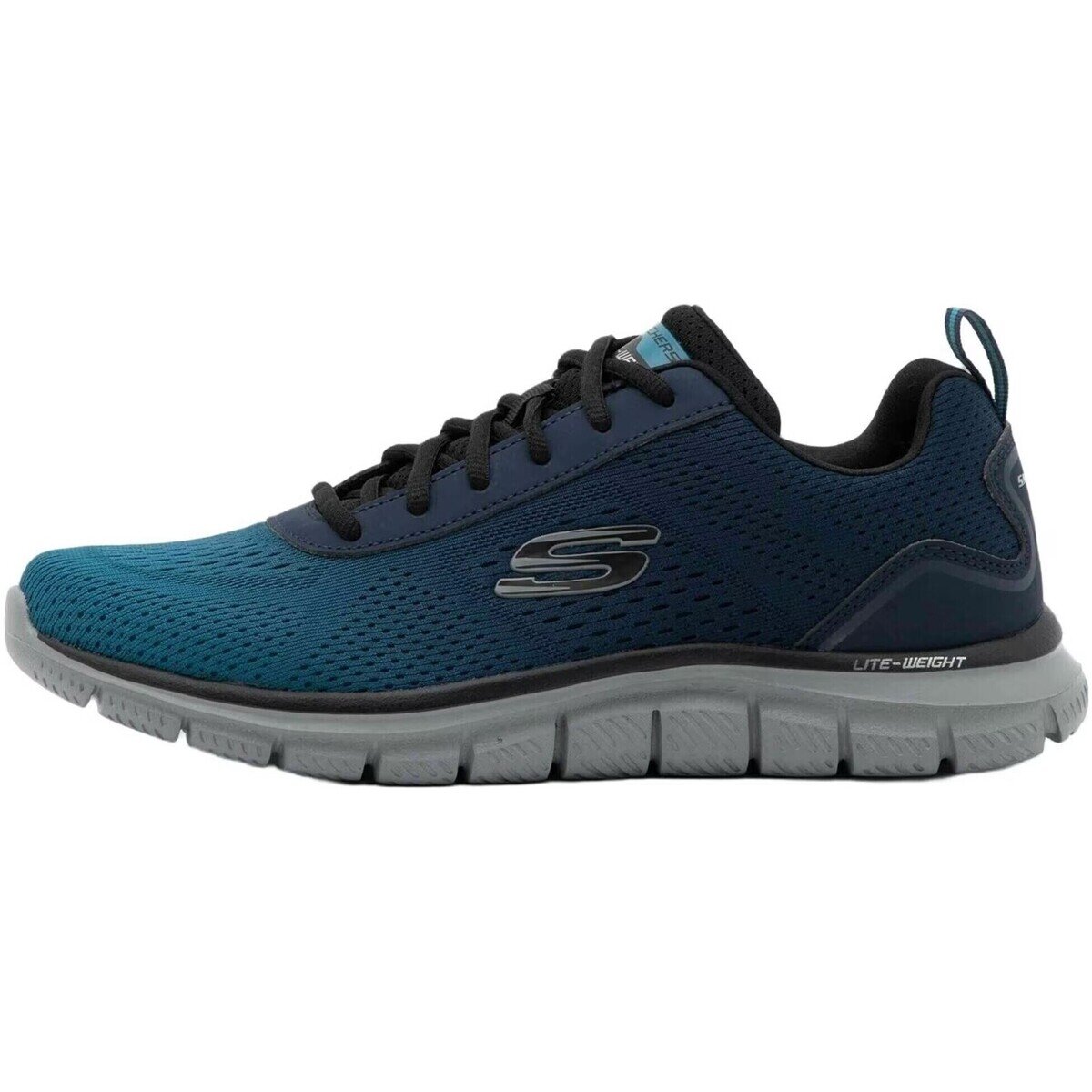 Skechers Pantofi Track-Revno