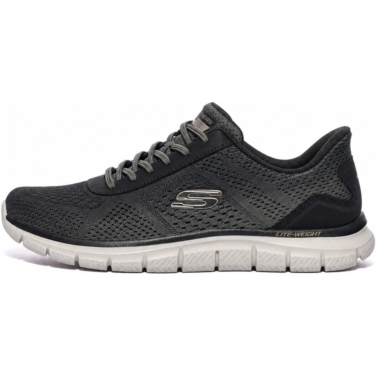 Skechers Pantofi Track-Revno