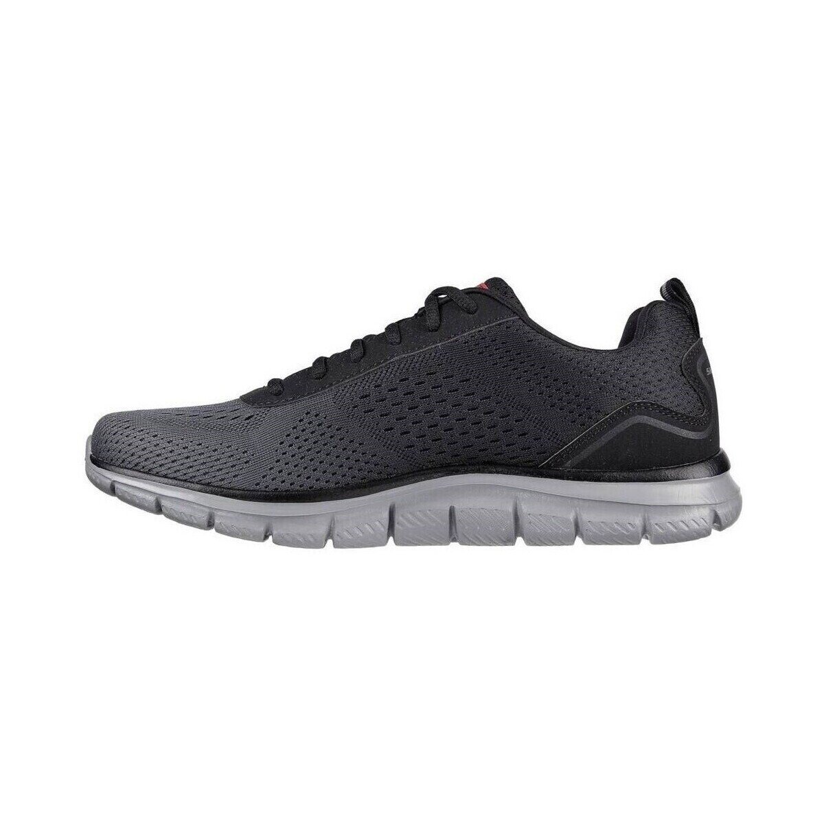 Skechers Pantofi Track Ripkent