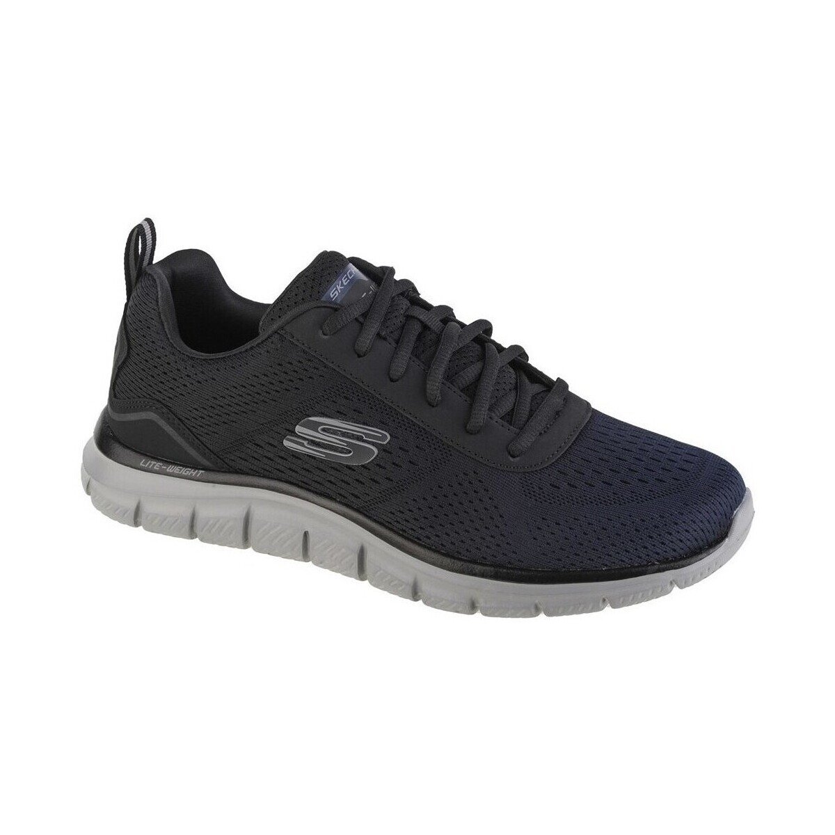 Skechers Pantofi Track Ripkent