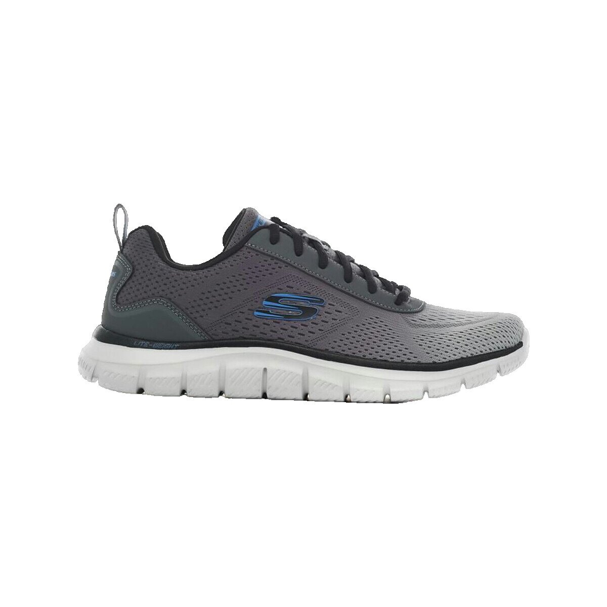 Skechers Pantofi Track Ripkent