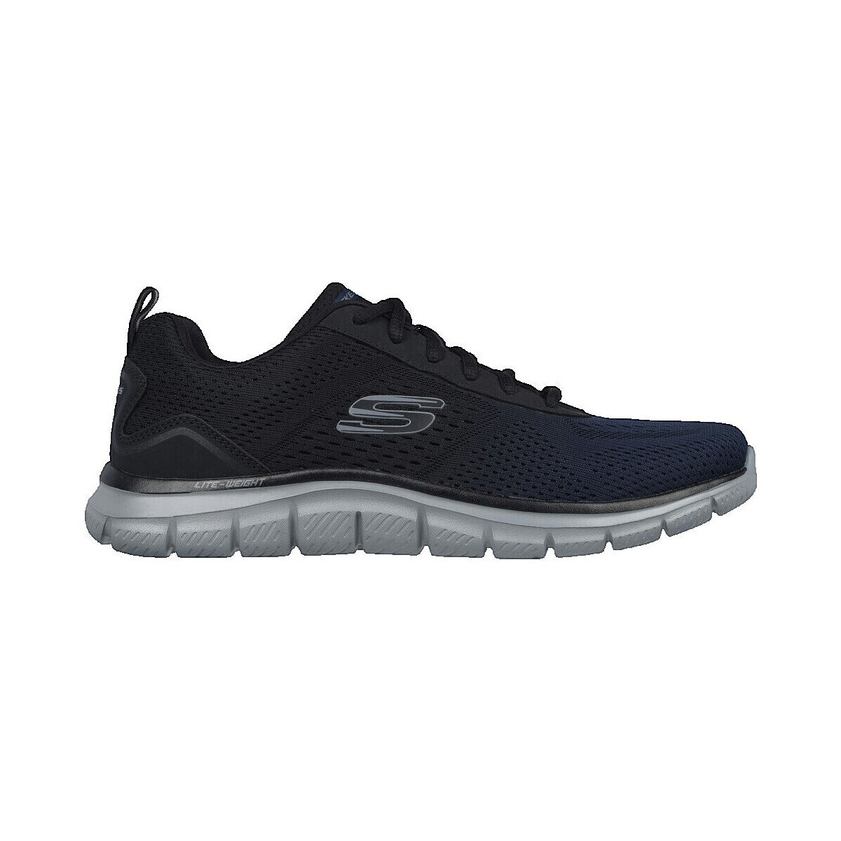 Skechers Pantofi Track Ripkent