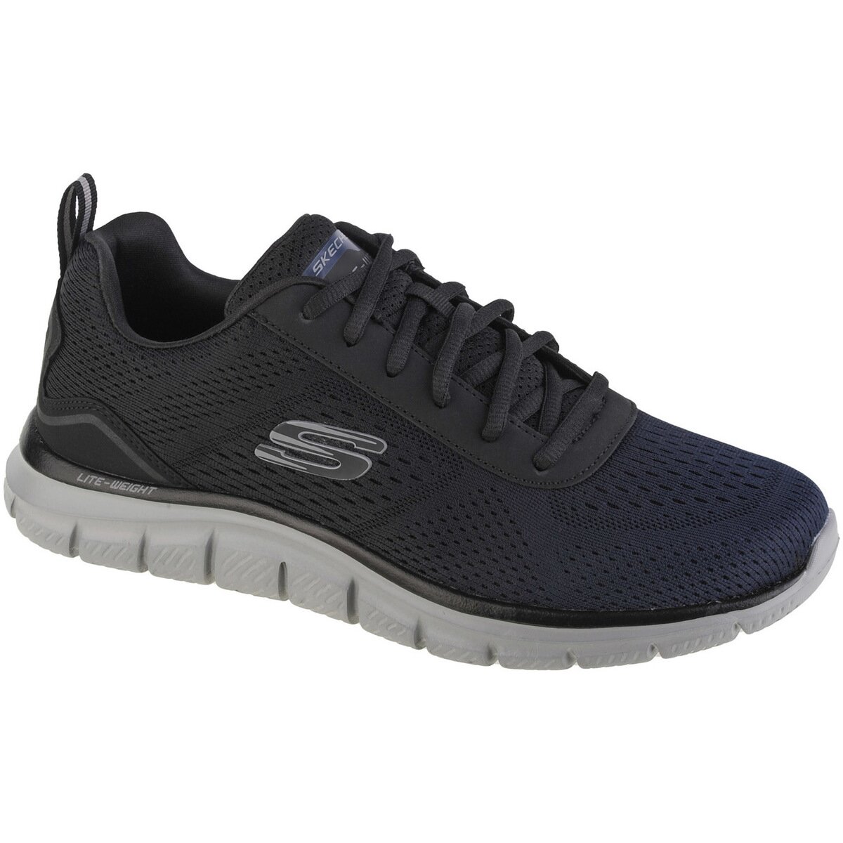 Skechers Pantofi Track - Ripkent