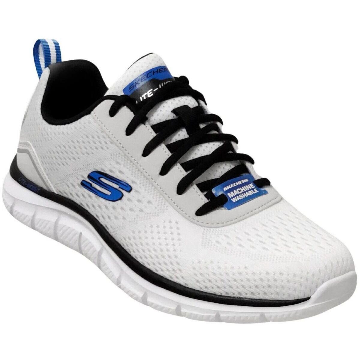 Skechers Pantofi Track ripkent