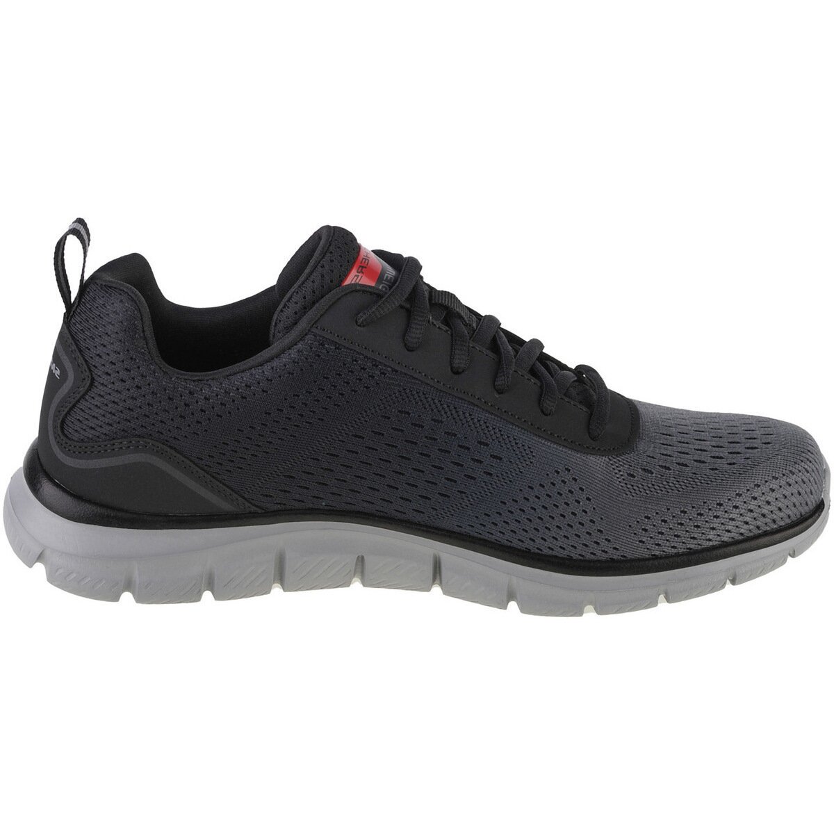 Skechers Pantofi Track - Ripkent