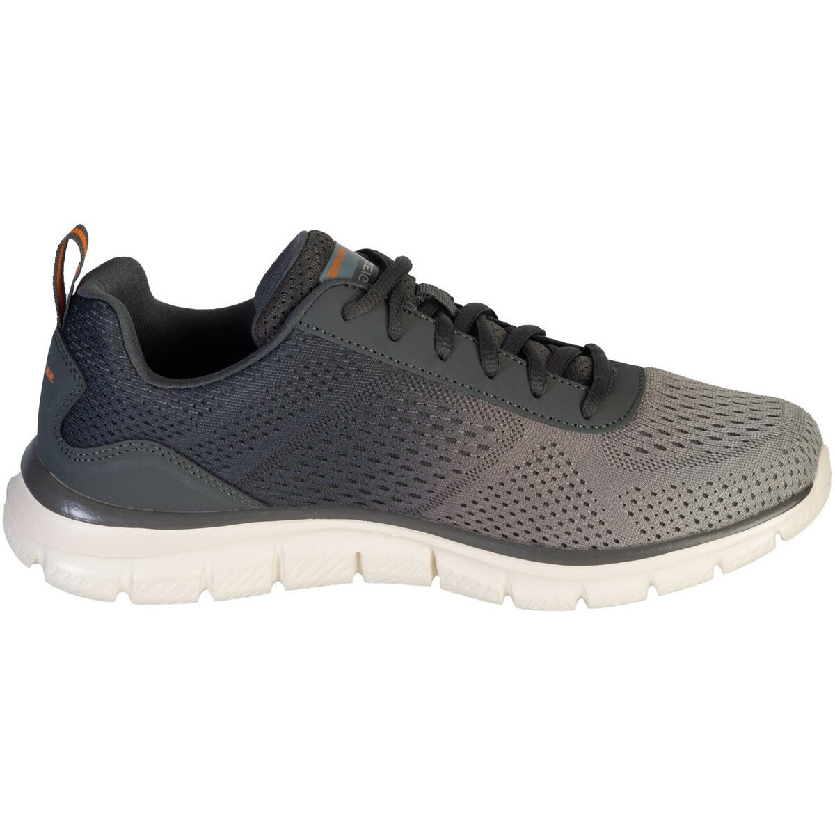 Skechers Pantofi Track - Ripkent