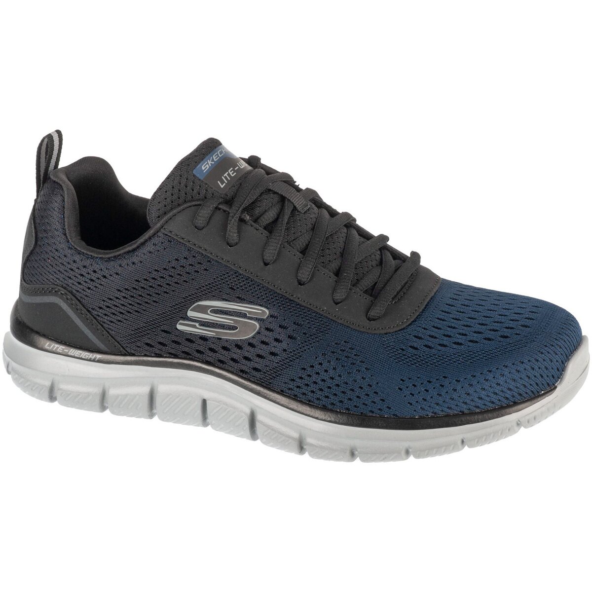 Skechers Pantofi Track - Ripkent