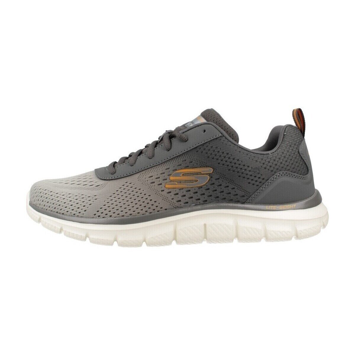 Skechers Pantofi Track-ripkent
