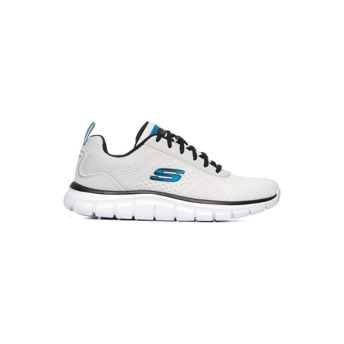 Skechers Pantofi Track-ripkent