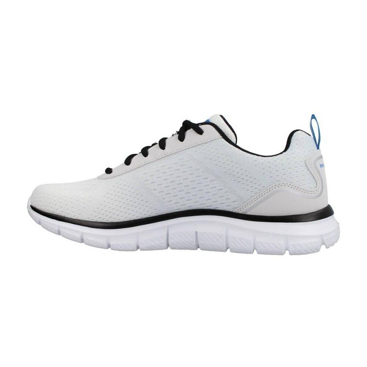 Skechers Pantofi Track-ripkent