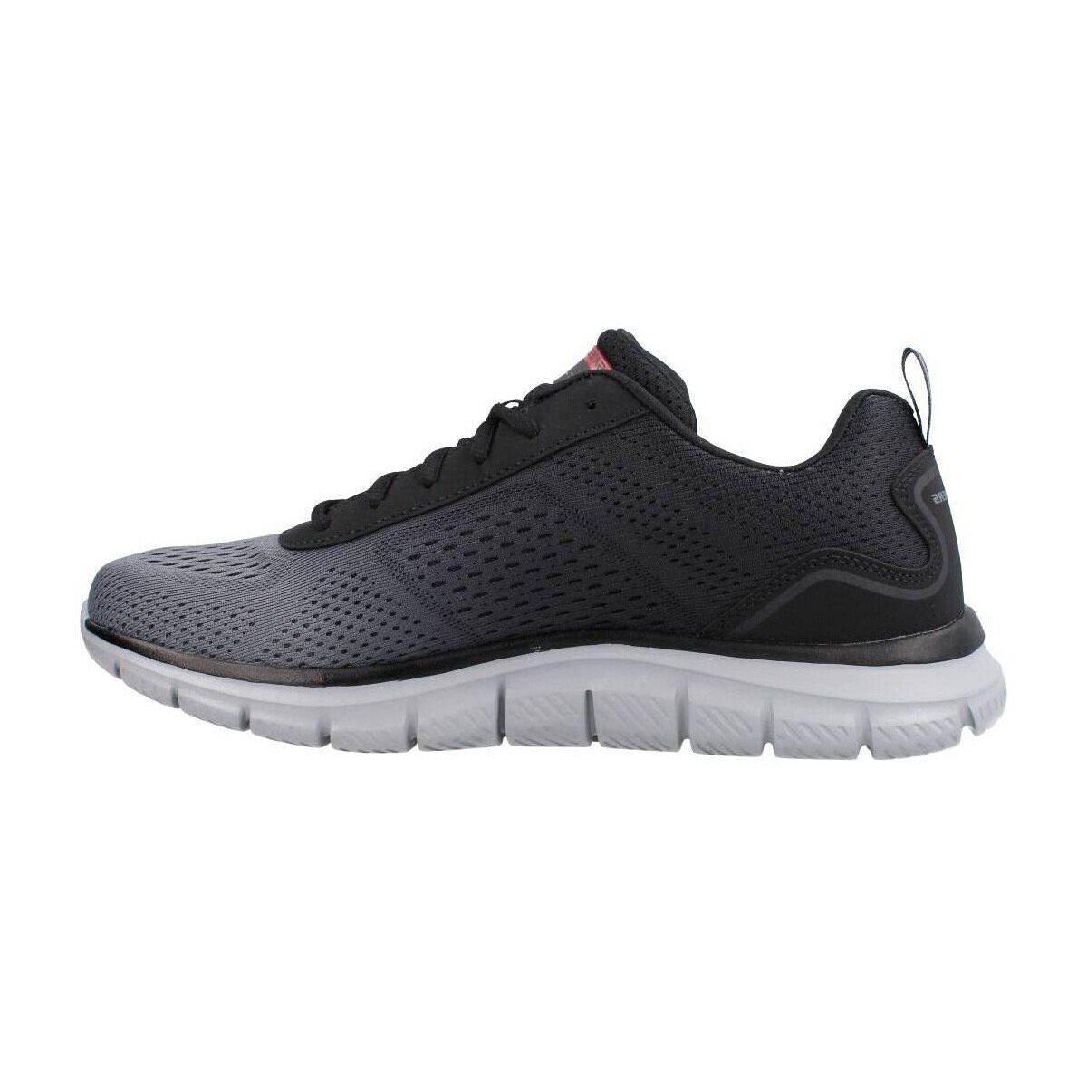 Skechers Pantofi Track-ripkent