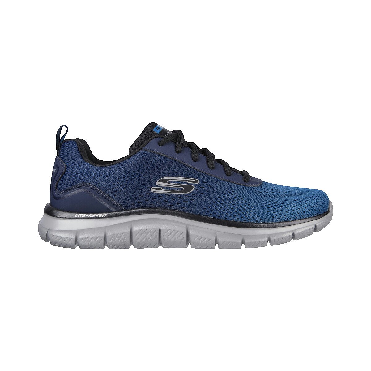Skechers Pantofi Track Ripkent