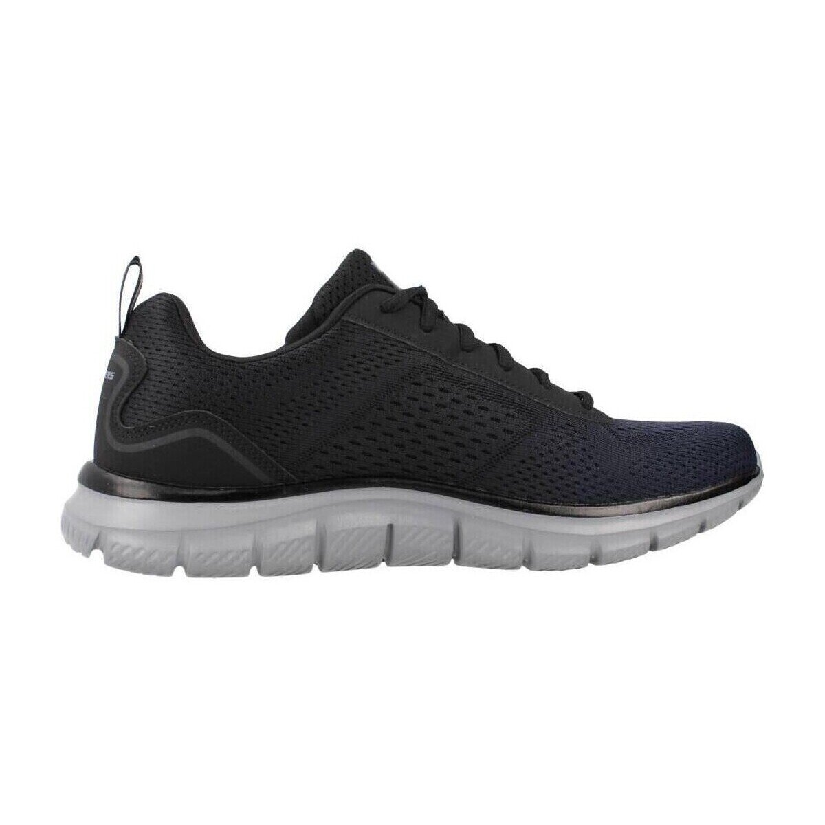 Skechers Pantofi Track-ripkent