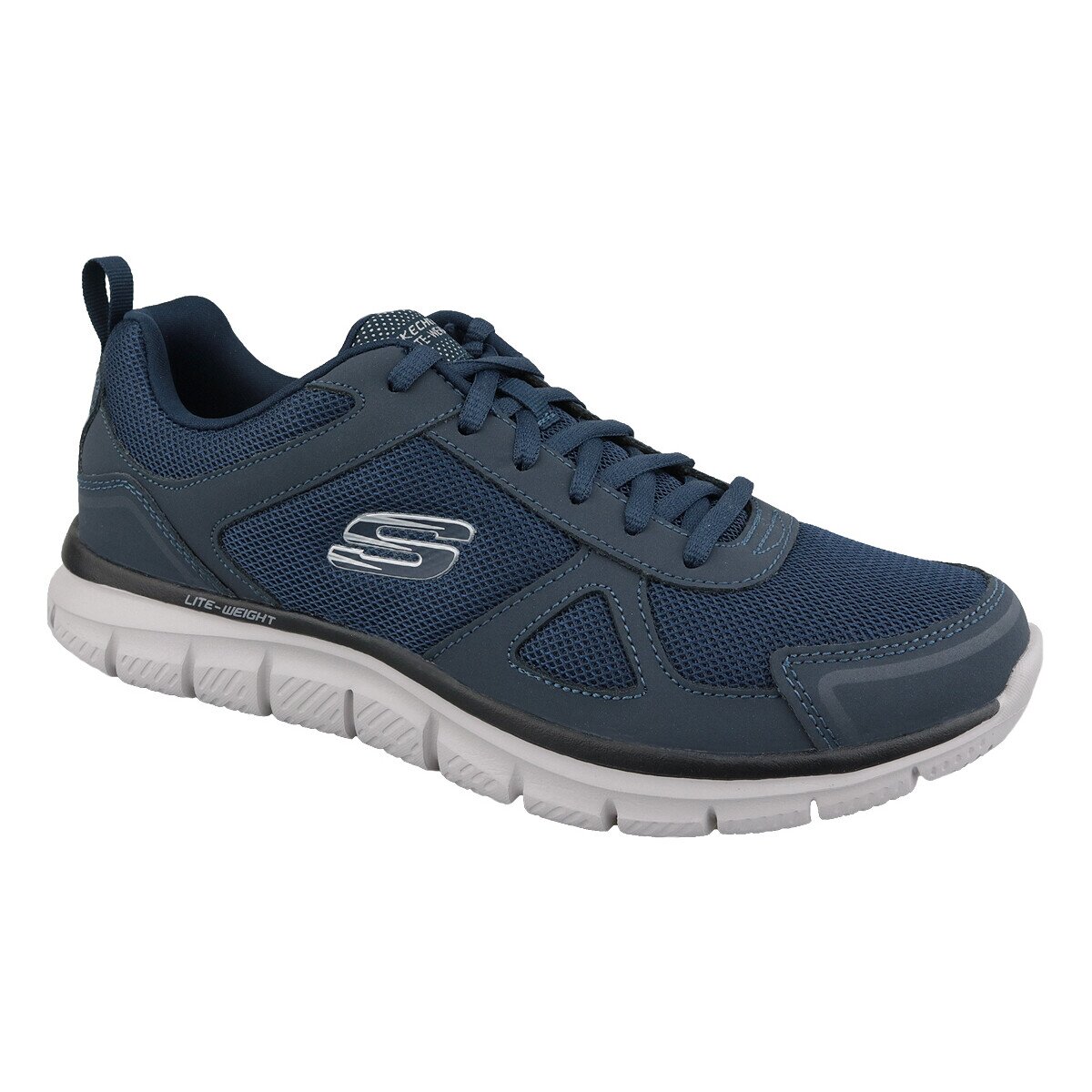 Skechers Pantofi Track-Scloric