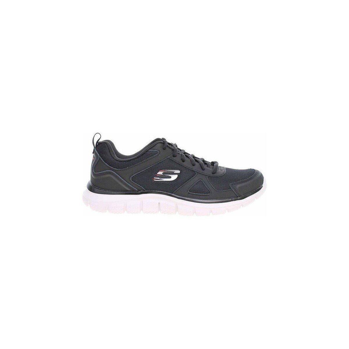 Skechers Pantofi Track Scloric