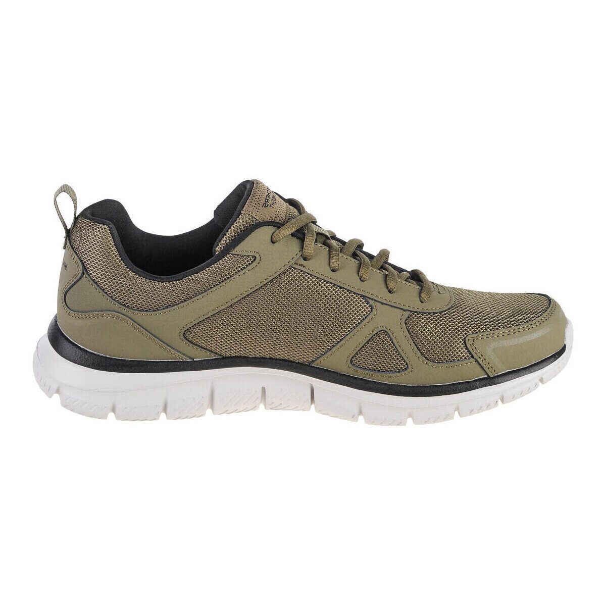 Skechers Pantofi Track-Scloric
