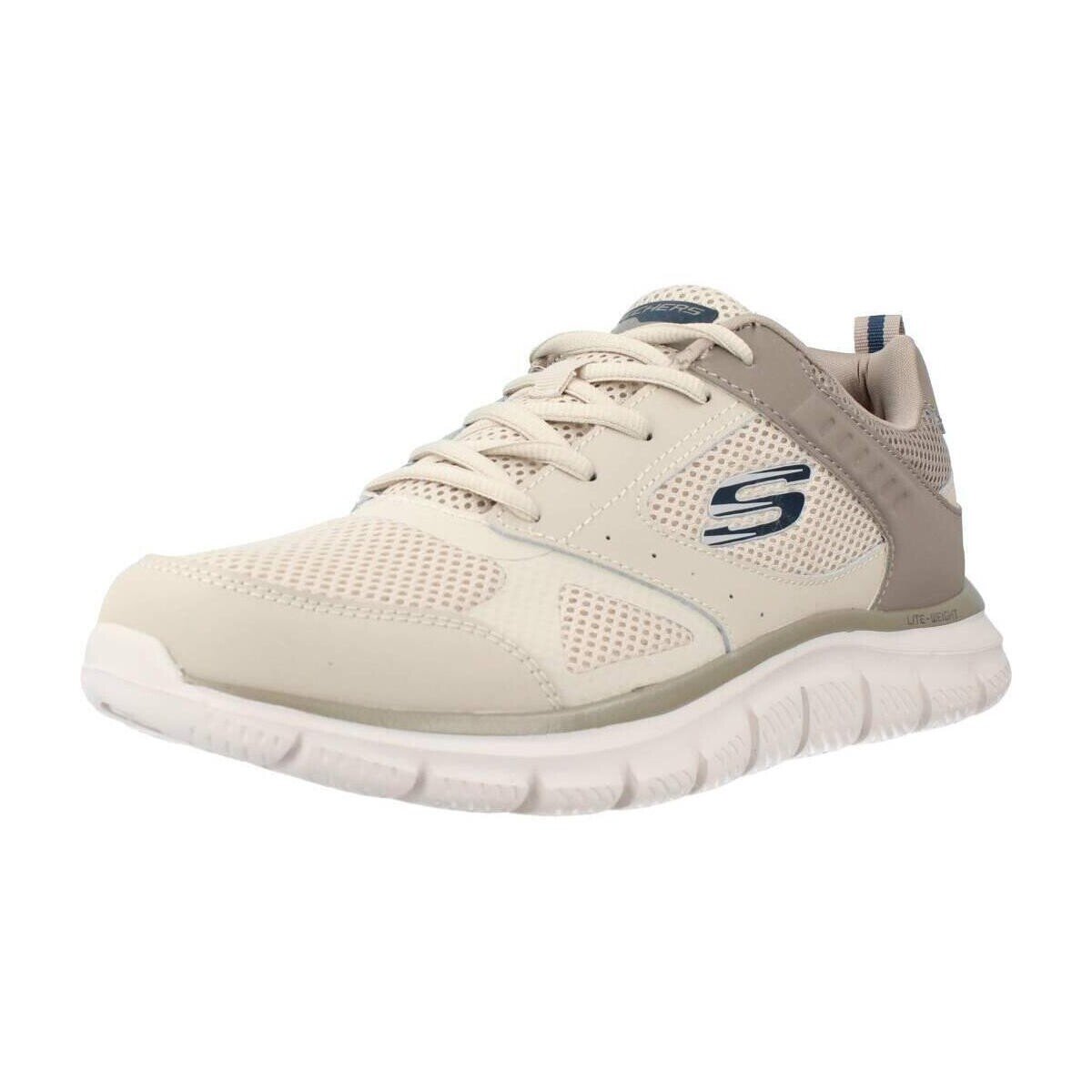 Skechers Pantofi Track - Syntac
