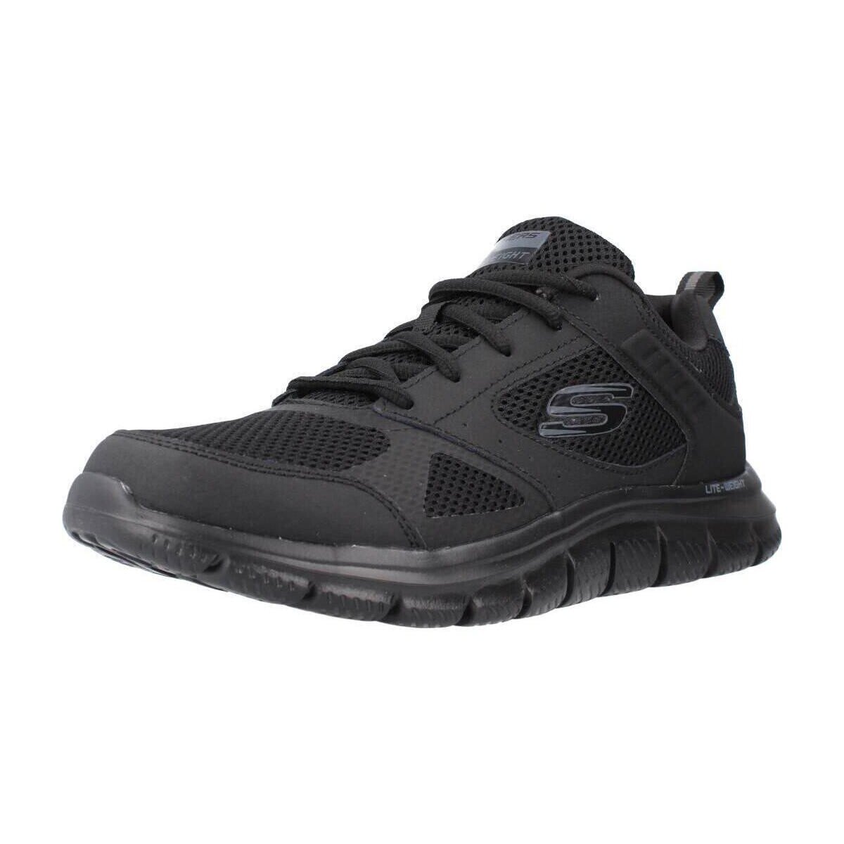 Skechers Pantofi Track - Syntac