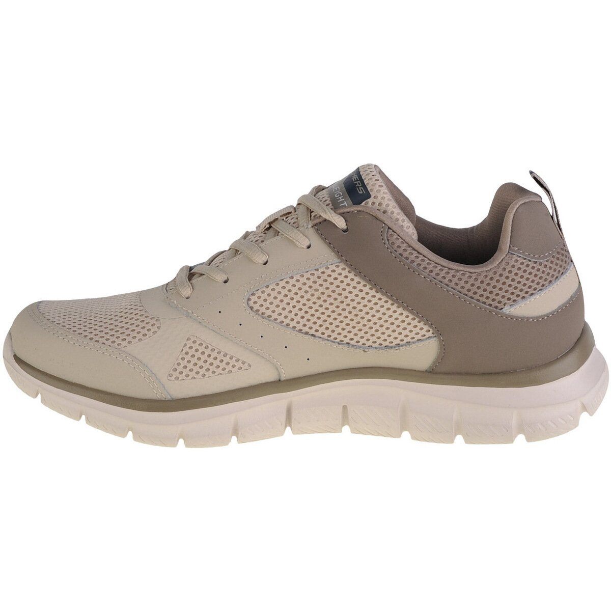 Skechers Pantofi Track-Syntac