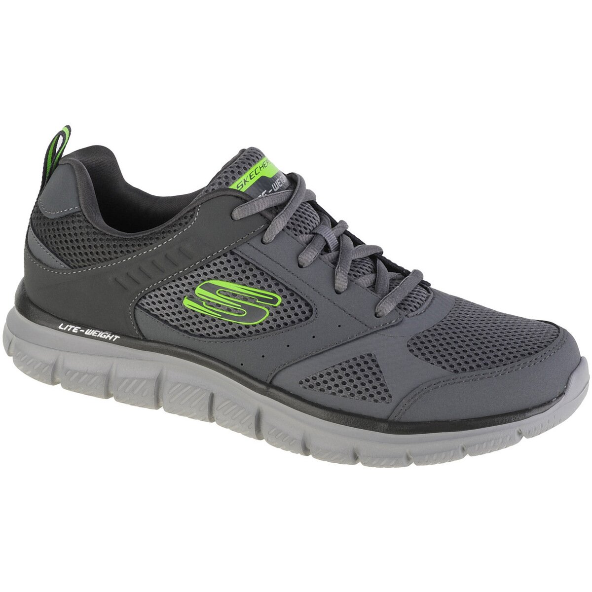 Skechers Pantofi Track-Syntac