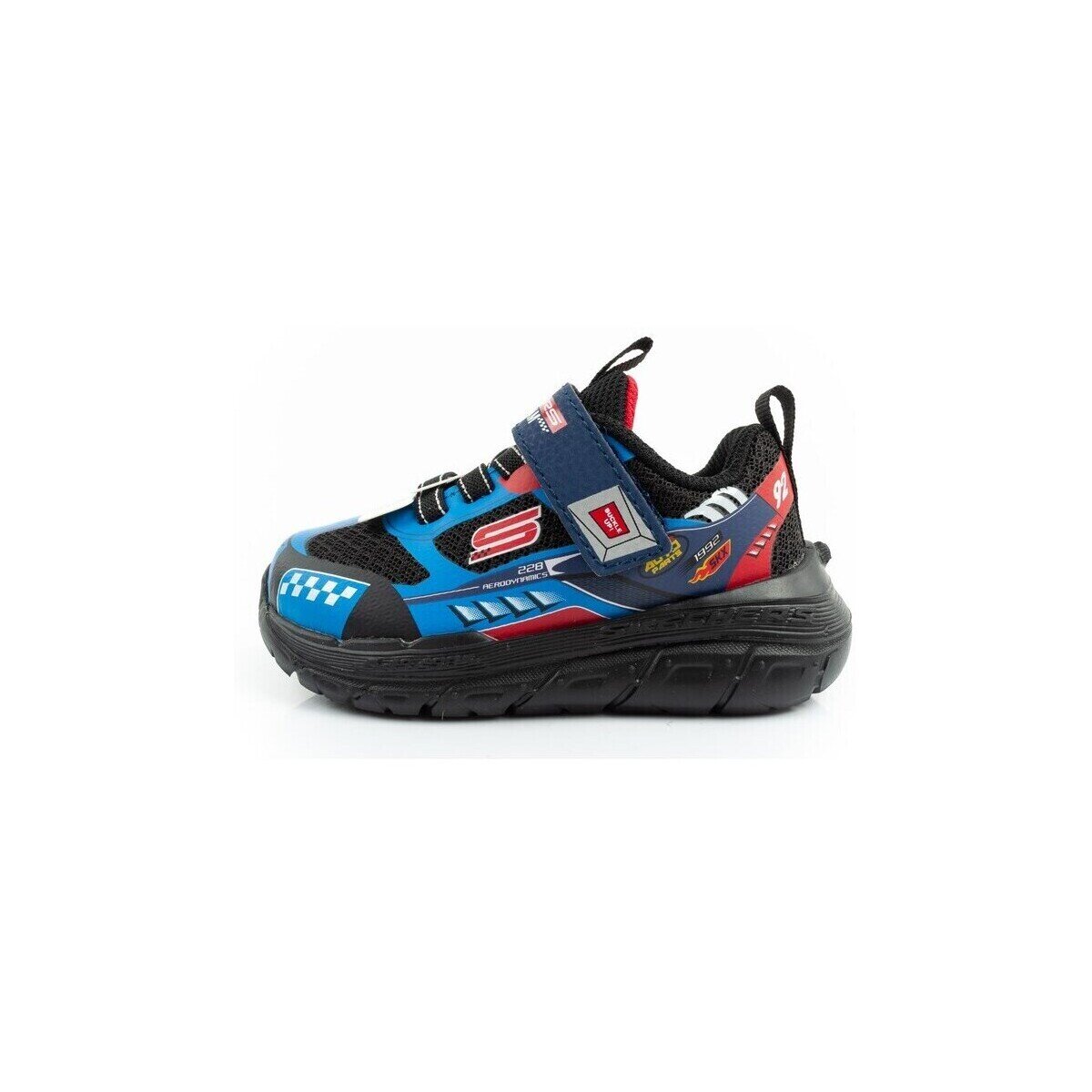 Skechers Pantofi Tracks