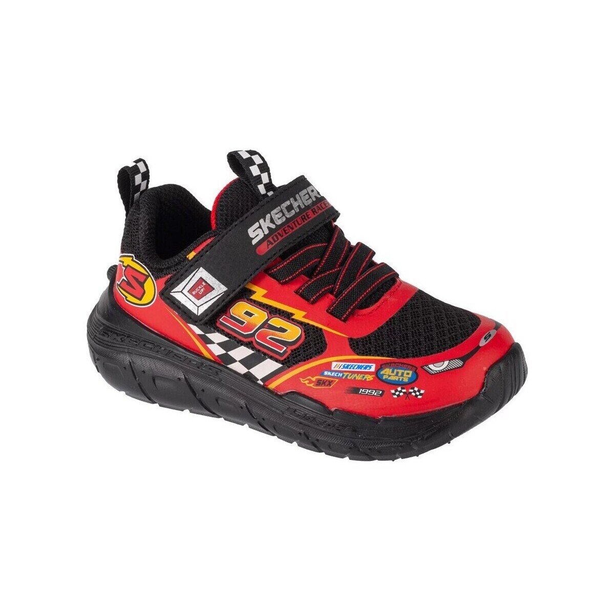 Skechers Pantofi Tracks