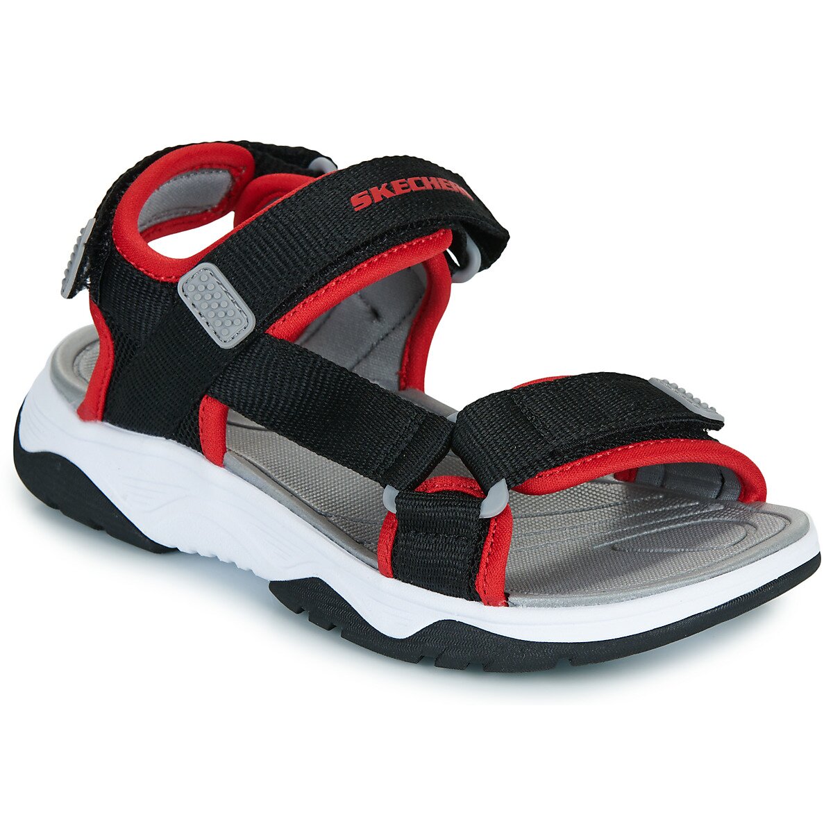 Skechers Pantofi TREAD SEEKER